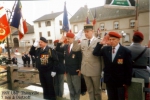 1997-UNP-Thionville-7-mai-a-Distroff--17-.jpg